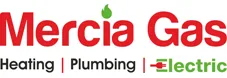 Mercia Gas – Boilers | Plumbing | Bathrooms in Coventry Logo